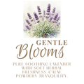 Farmhouse Suds - Fragrance Vials