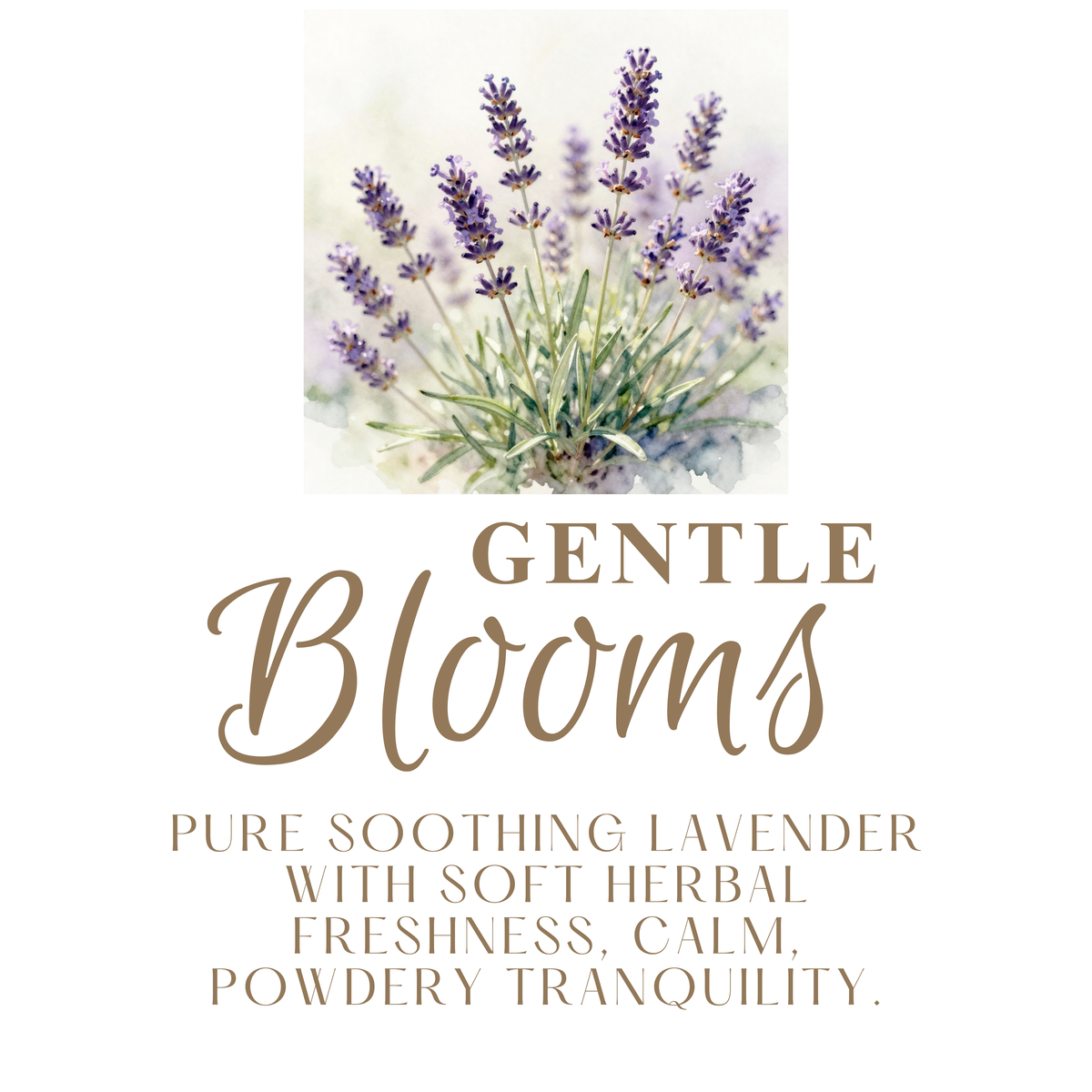 Farmhouse Suds - Fragrance Vials