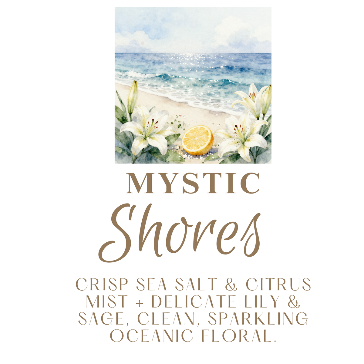 Farmhouse Suds - Fragrance Vials