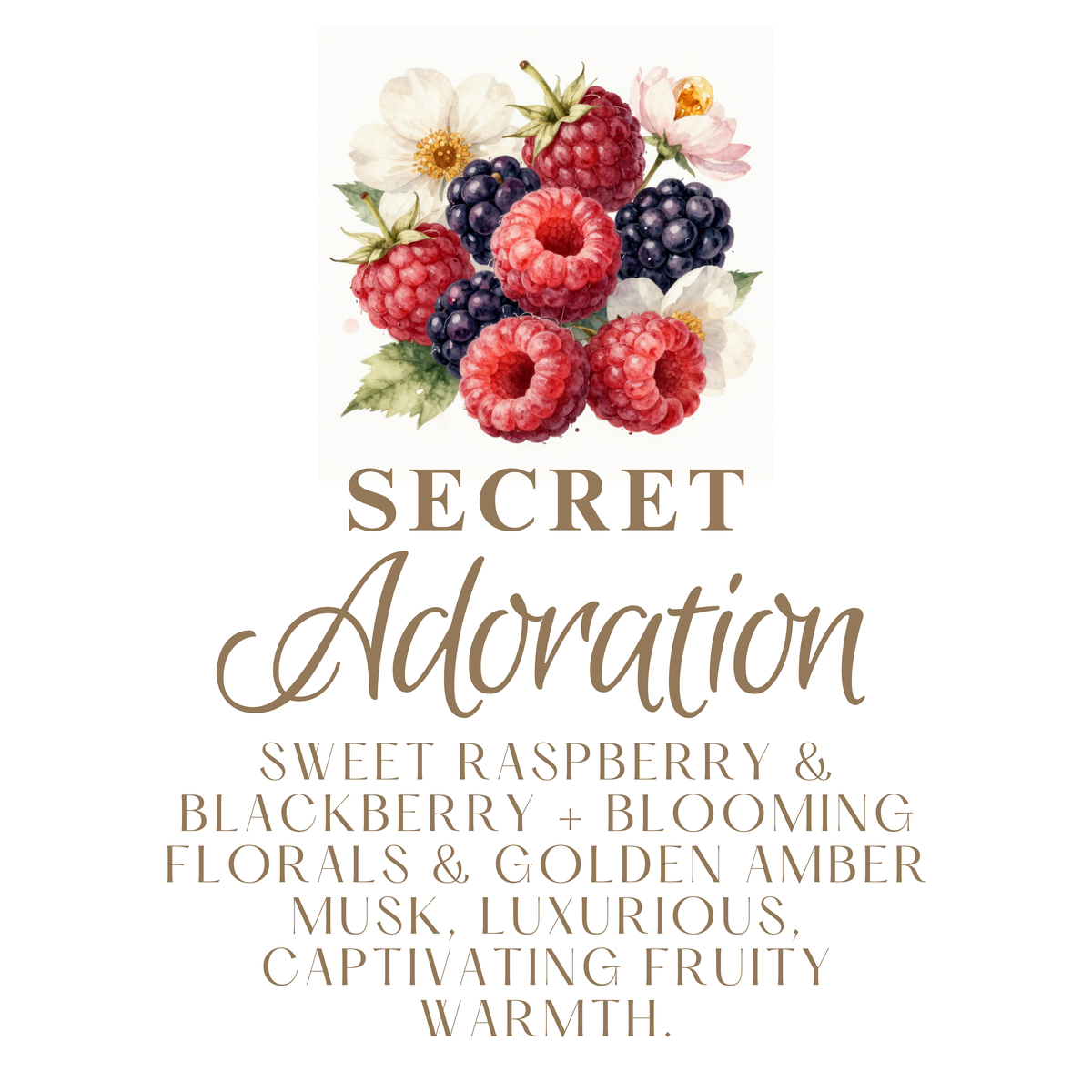 Farmhouse Suds - Fragrance Vials