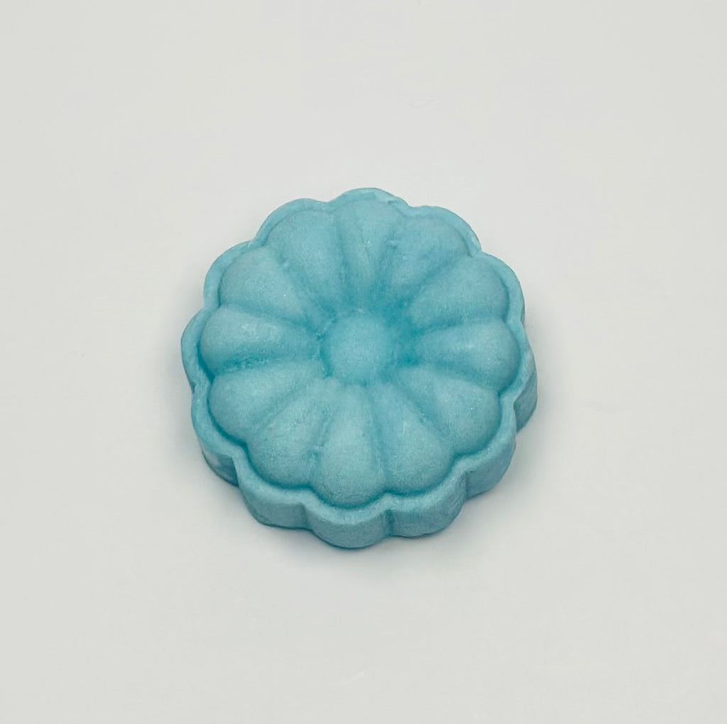 Midnight Wish -  (Travel Size - 1.0 oz Shampoo and Conditioner Bars)
