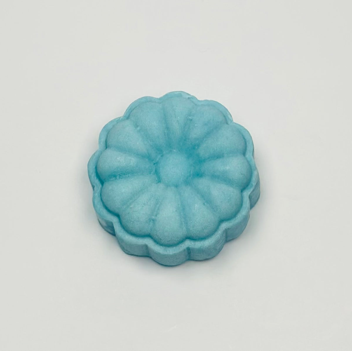 Midnight Wish -  (Travel Size - 1.0 oz Shampoo and Conditioner Bars)
