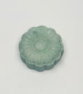 Patchouli Sky -  (Travel Size - 1.0 oz Shampoo and Conditioner Bars)